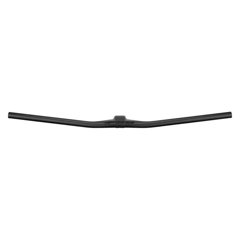 FSA Non Series Sic Sb-mk-i280/60 Integrierter Lenker FSA Non Series Sic Sb-mk-i280/60 Integrierter Lenker