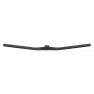 FSA Non Series Sic Sb-mk-i280/60 Integrierter Lenker