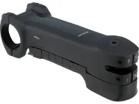 FSA Non-Series SMR 31.8 Vorbau FSA Non-Series SMR 31.8 Vorbau