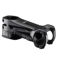 FSA Non-Series SMR 31.8 Vorbau FSA Non-Series SMR 31.8 Vorbau