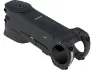 FSA Non-Series SMR 31.8 Vorbau