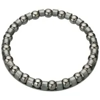 FSA Oberes Radlager Pig Hs Mr013 Unisex