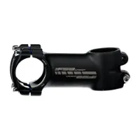 FSA Omega 31.8 Vorbau