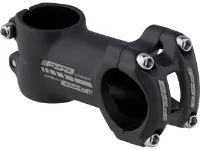 FSA Omega 31.8 Vorbau FSA Omega 31.8 Vorbau
