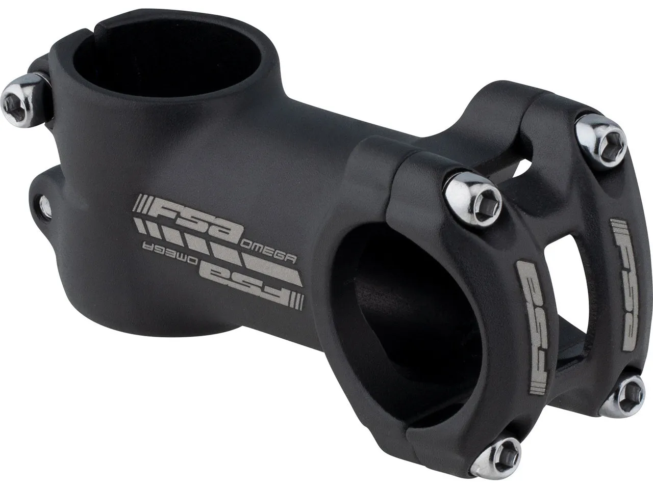FSA Omega 31.8 Vorbau FSA Omega 31.8 Vorbau