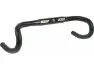 FSA Omega Compact 31.8 Lenker
