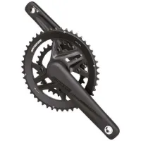 FSA Omega Megaexo 19 Mm Direct Mount Kurbelgarnitur