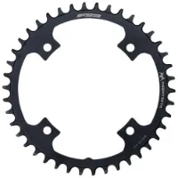 FSA Omega Megatooth 120 Bcd Kettenblatt FSA Omega Megatooth 120 Bcd Kettenblatt
