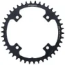 FSA Omega Megatooth 120 Bcd Kettenblatt