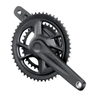 FSA Omega Modular B2 Kurbelgarnitur FSA Omega Modular B2 Kurbelgarnitur
