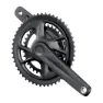 FSA Omega Modular B2 Kurbelgarnitur