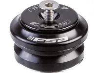 FSA Orbit CE IS42/28,6 - IS42/30 Steuersatz FSA Orbit CE IS42/28,6 - IS42/30 Steuersatz