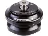 FSA Orbit CE IS42/28,6 - IS42/30 Steuersatz
