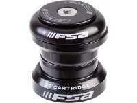 FSA Orbit Equipe Steuersatz FSA Orbit Equipe Steuersatz