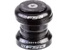 FSA Orbit Equipe Steuersatz, Schwarz, EC34/28.6 - EC34/30