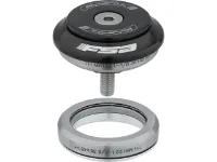 FSA Orbit I Steuersatz FSA Orbit I Steuersatz