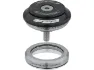 FSA Orbit I Steuersatz, Schwarz, IS41/28.6 - IS41/30