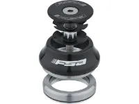 FSA Orbit IS Steuersatz FSA Orbit IS Steuersatz