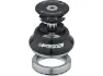 FSA Orbit IS Steuersatz, Carbon, IS41/28.6 - IS41/30