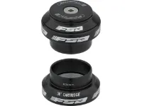 FSA Orbit MX Steuersatz FSA Orbit MX Steuersatz