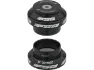 FSA Orbit MX Steuersatz, Schwarz, EC34/28.6 - EC34/30