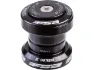 FSA Orbit UF Steuersatz, Schwarz, EC34/28.6 - EC34/30