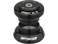 FSA Orbit XL II Steuersatz