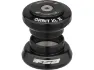 FSA Orbit XL II Steuersatz, Schwarz, EC34/28.6 - EC34/30