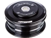 FSA Orbit Z 1.5R Steuersatz FSA Orbit Z 1.5R Steuersatz