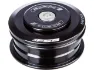 FSA Orbit Z 1.5R Steuersatz, Schwarz, ZS49/28.6 - ZS49/30