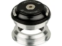 FSA Orbit Z Steuersatz FSA Orbit Z Steuersatz