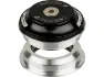 FSA Orbit Z Steuersatz, Schwarz, ZS44/28.6 - ZS44/30