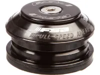 FSA Orbit ZS-3 Steuersatz FSA Orbit ZS-3 Steuersatz