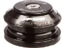 FSA Orbit ZS-3 Steuersatz, Schwarz, ZS44/28.6 - ZS44/30