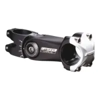 FSA OS-150 Varius 31.8 Vorbau - Auslaufmodell FSA OS-150 Varius 31.8 Vorbau - Auslaufmodell