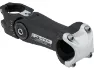 FSA OS-150 Varius 31.8 Vorbau - Auslaufmodell, Black, 120mm, ±20°