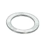 FSA Pedal Spacer Set MW40 Edelstahl