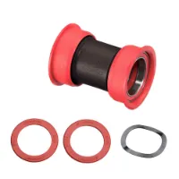 FSA Pf30 Mtb Bb-pf7000 Tretlager FSA Pf30 Mtb Bb-pf7000 Tretlager