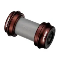 FSA Pf30 Mtb Cfmm3-46/68 Tretlageradapter FSA Pf30 Mtb Cfmm3-46/68 Tretlageradapter