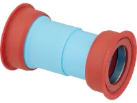 FSA PF30 Road Innenlager 46 x 68-86,5 FSA PF30 Road Innenlager 46 x 68-86,5