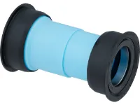 FSA PF30 Road Innenlager 46 x 68-86,5 FSA PF30 Road Innenlager 46 x 68-86,5