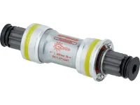 FSA Platinum ISIS Innenlager FSA Platinum ISIS Innenlager