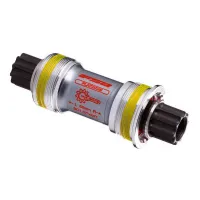 FSA Platinum ISIS Innenlager FSA Platinum ISIS Innenlager