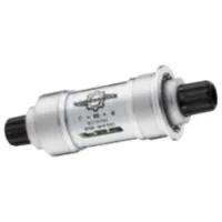 FSA Power Drive Bb-8420 Bsa Tretlager FSA Power Drive Bb-8420 Bsa Tretlager
