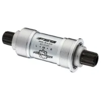 FSA Power Drive Bb-8420 Bsa Tretlager