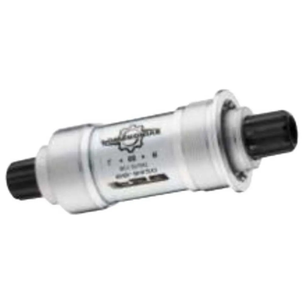 FSA Power Drive Bb8420 Tretlager FSA Power Drive Bb8420 Tretlager