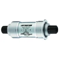 FSA Power Drive Bb8420al 68x108 Mm Tretlager FSA Power Drive Bb8420al 68x108 Mm Tretlager