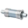 FSA Power Pro Bb-7420ai Jis Tretlager