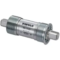 FSA Power Pro Tretlager FSA Power Pro Tretlager
