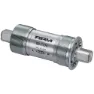 FSA Power Pro Tretlager, Grey, 73mm, 122.5mm